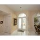 2867 OAKBROOK LN, Fort Lauderdale, FL 33332 ID:11924754