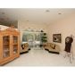 2867 OAKBROOK LN, Fort Lauderdale, FL 33332 ID:11924756