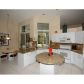 2867 OAKBROOK LN, Fort Lauderdale, FL 33332 ID:11924758