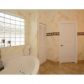 2867 OAKBROOK LN, Fort Lauderdale, FL 33332 ID:11924761