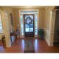 4985 Heathcliff Way, Cumming, GA 30041 ID:12295815
