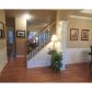 4985 Heathcliff Way, Cumming, GA 30041 ID:12295816