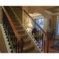4985 Heathcliff Way, Cumming, GA 30041 ID:12295817