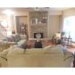 4985 Heathcliff Way, Cumming, GA 30041 ID:12295818