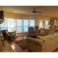 4985 Heathcliff Way, Cumming, GA 30041 ID:12295819