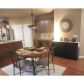 4985 Heathcliff Way, Cumming, GA 30041 ID:12295820
