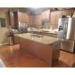 4985 Heathcliff Way, Cumming, GA 30041 ID:12295821
