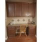 4985 Heathcliff Way, Cumming, GA 30041 ID:12295822