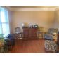 4985 Heathcliff Way, Cumming, GA 30041 ID:12295823