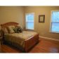 4985 Heathcliff Way, Cumming, GA 30041 ID:12295824