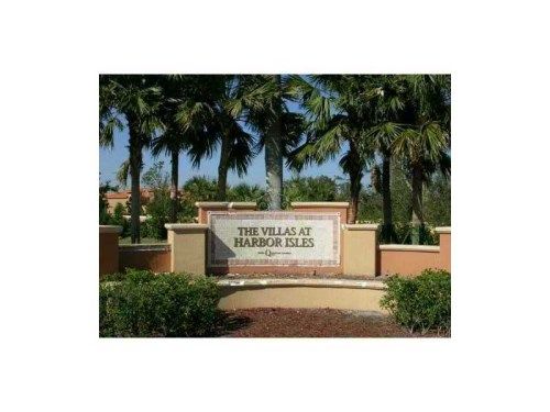 2302 CORAL REEF CT # 4710, Fort Lauderdale, FL 33312