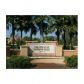 2302 CORAL REEF CT # 4710, Fort Lauderdale, FL 33312 ID:12702620