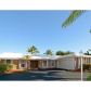 3341 N 34 ST, Hollywood, FL 33021 ID:12296031