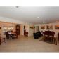 3341 N 34 ST, Hollywood, FL 33021 ID:12296032