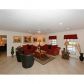 3341 N 34 ST, Hollywood, FL 33021 ID:12296033
