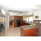 3341 N 34 ST, Hollywood, FL 33021 ID:12296034