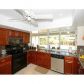 3341 N 34 ST, Hollywood, FL 33021 ID:12296035