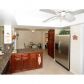 3341 N 34 ST, Hollywood, FL 33021 ID:12296036