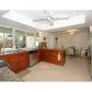 3341 N 34 ST, Hollywood, FL 33021 ID:12296037