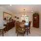 3341 N 34 ST, Hollywood, FL 33021 ID:12296038