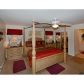 3341 N 34 ST, Hollywood, FL 33021 ID:12296039