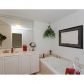 3341 N 34 ST, Hollywood, FL 33021 ID:12296040