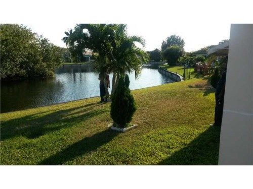 4300 NW 47 ST, Fort Lauderdale, FL 33319