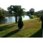 4300 NW 47 ST, Fort Lauderdale, FL 33319 ID:12363922