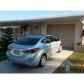 4300 NW 47 ST, Fort Lauderdale, FL 33319 ID:12363923