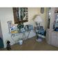 4300 NW 47 ST, Fort Lauderdale, FL 33319 ID:12363926