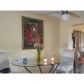 4300 NW 47 ST, Fort Lauderdale, FL 33319 ID:12363927
