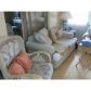4300 NW 47 ST, Fort Lauderdale, FL 33319 ID:12363928