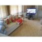 4300 NW 47 ST, Fort Lauderdale, FL 33319 ID:12363929