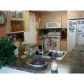 4300 NW 47 ST, Fort Lauderdale, FL 33319 ID:12363930