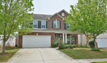 5826 Rue Villa Lane Tucker, GA 30084