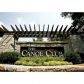 103 Marsh Landing, Fayetteville, GA 30215 ID:12706888