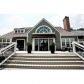 103 Marsh Landing, Fayetteville, GA 30215 ID:12706889