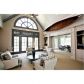 103 Marsh Landing, Fayetteville, GA 30215 ID:12706890