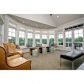 103 Marsh Landing, Fayetteville, GA 30215 ID:12706891