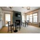 103 Marsh Landing, Fayetteville, GA 30215 ID:12706892