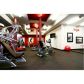 103 Marsh Landing, Fayetteville, GA 30215 ID:12706893