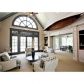 103 Marsh Landing, Fayetteville, GA 30215 ID:12706894