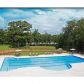 103 Marsh Landing, Fayetteville, GA 30215 ID:12706896