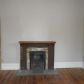 372 Glenwood Avenue Se, Atlanta, GA 30312 ID:12712242