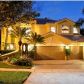 17401 SW 35 ST, Hollywood, FL 33029 ID:11901356