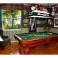 17401 SW 35 ST, Hollywood, FL 33029 ID:11901363