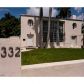 6332 ALTON RD, Miami Beach, FL 33141 ID:12373027