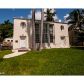 6332 ALTON RD, Miami Beach, FL 33141 ID:12373028