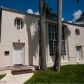 6332 ALTON RD, Miami Beach, FL 33141 ID:12373029