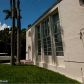 6332 ALTON RD, Miami Beach, FL 33141 ID:12373030